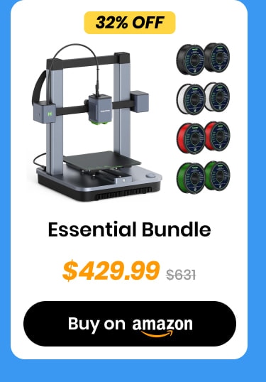 amz_essential_bundle