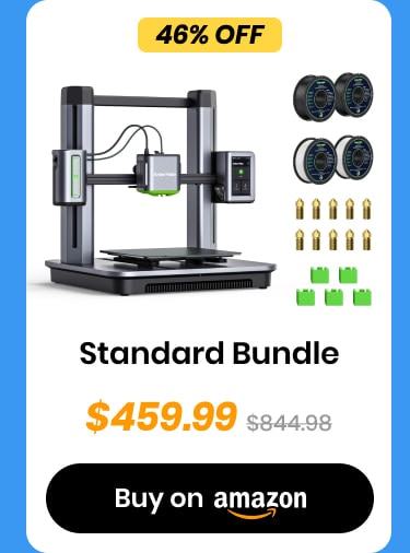 amz_stamdard_bundle