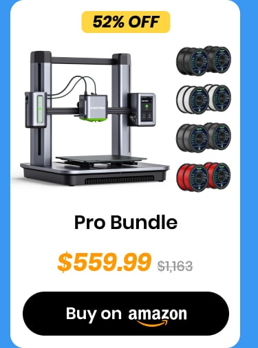 amz_pro_bundle