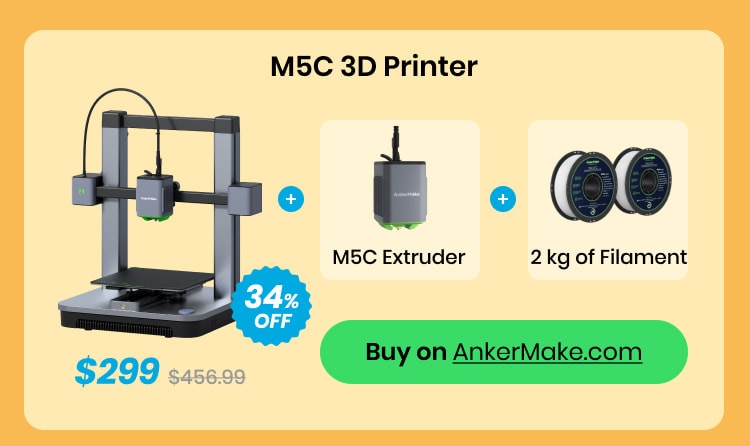 dtc_m5c_3dprinter